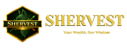SHERVEST