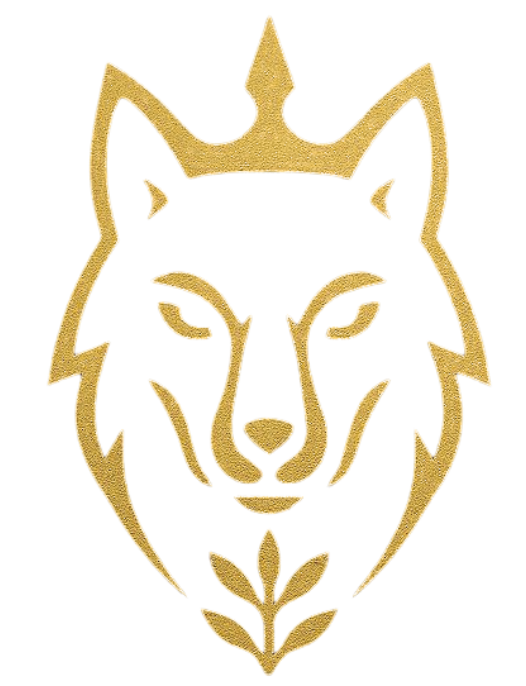 Untitled design (65)